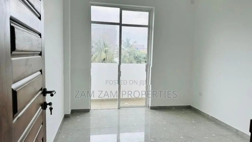 Brand New Apartment for Sale in Dehiwala