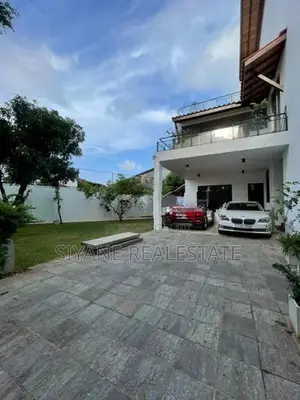 Nugegoda House for Sale