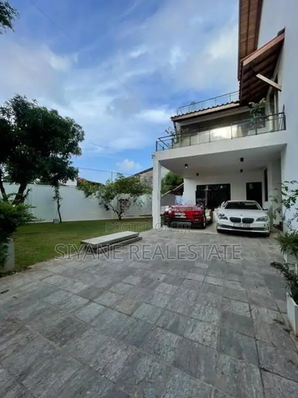 Nugegoda House for Sale