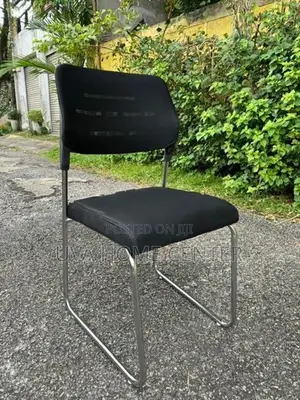 Visitor Office Chair GF 901C#