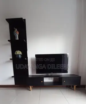 Luxury TV Stand