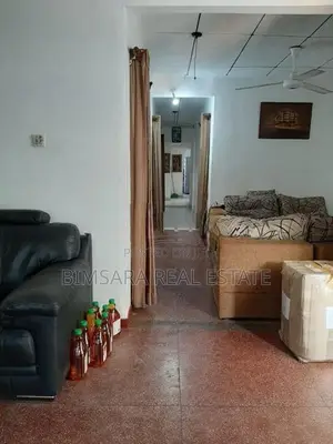 17.7P Land in Isuru Mawatha, Kalalgoda, Pannipitiya (SL 14422)