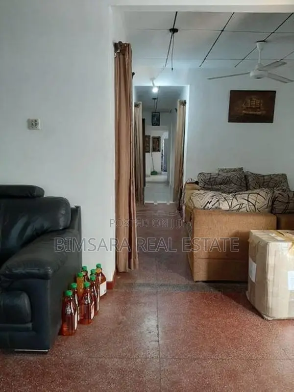 17.7P Land in Isuru Mawatha, Kalalgoda, Pannipitiya (SL 14422)