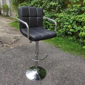 Bar Chair 303