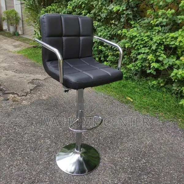 Bar Chair 303
