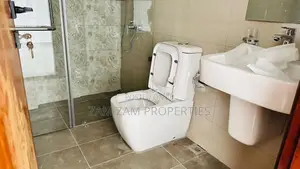 Brand New Apartment for Sale in Dehiwala