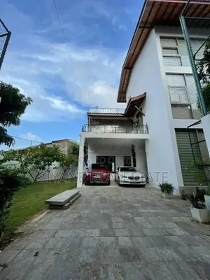 Nugegoda House for Sale