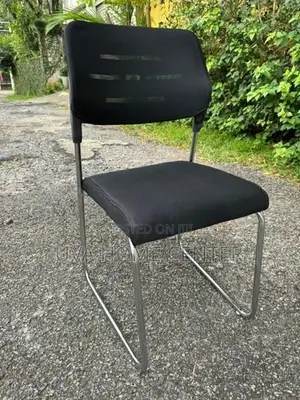 Visitor Office Chair GF 901C#