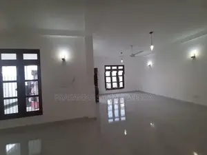 Brand new super house built in kottawa piliyandala road near by
