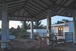 17.7P Land in Isuru Mawatha, Kalalgoda, Pannipitiya (SL 14422)