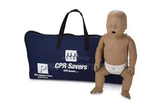 Baby CPR Manikin