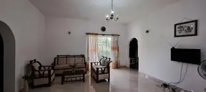 Two unit House 3 Bedrooms on each Madapatha, Piliyandala (SH 15068)