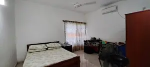 Two unit House 3 Bedrooms on each Madapatha, Piliyandala (SH 15068)