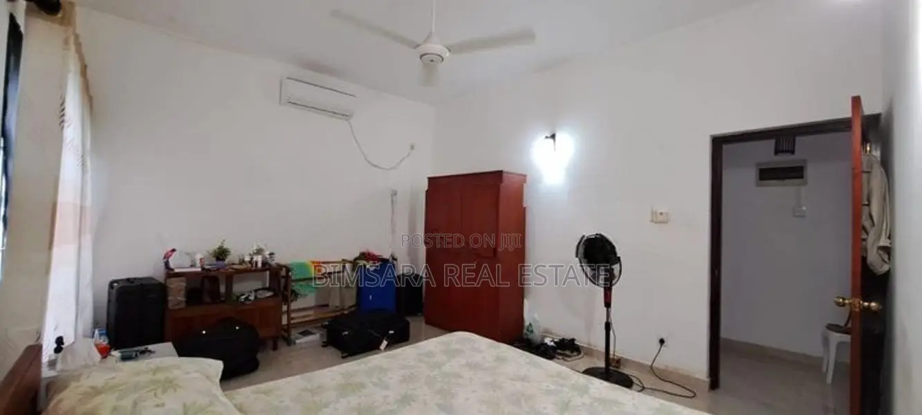 Two unit House 3 Bedrooms on each Madapatha, Piliyandala (SH 15068)