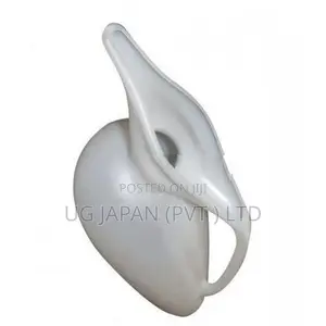 Urinal Male & Female