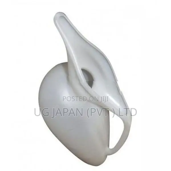 Urinal Male & Female
