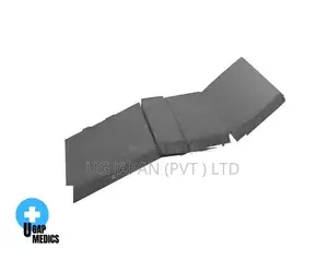 Patient Foldable Mattress ( 2 Fold )