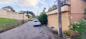 House for Sale Thalawathugoda