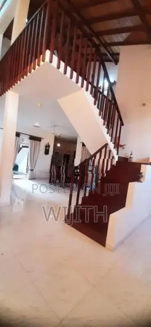 House for Sale Thalawathugoda