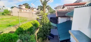 House for Sale Thalawathugoda