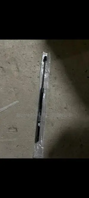 Toyota Prado 150 Bonnet Shock (Each)