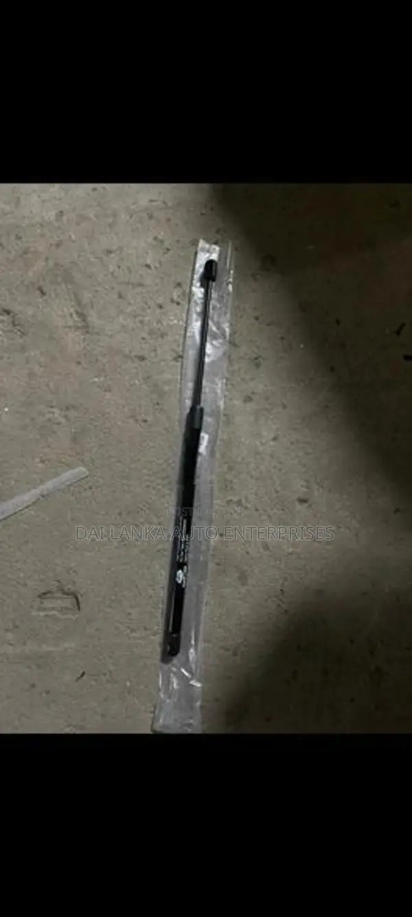Toyota Prado 150 Bonnet Shock (Each)