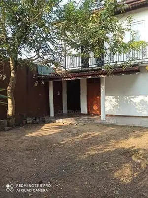 Maharagama : 16.2P Commercial Land for sale facing Piliyandala Bus Roa