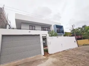 Brand New Three Storey House for Sale in Kottawa