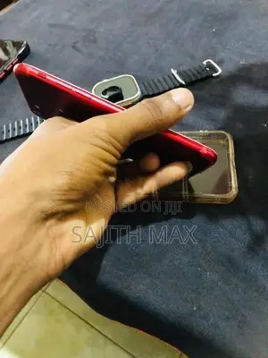 Apple iPhone 7 (Used)