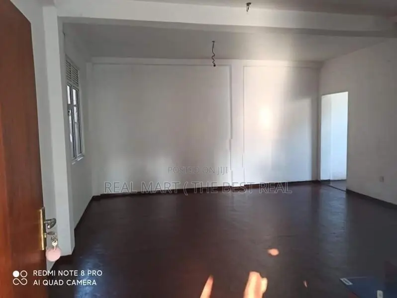 Maharagama : 16.2P Commercial Land for sale facing Piliyandala Bus Roa