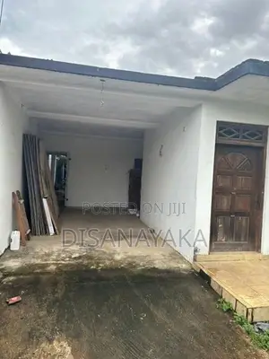 Land with house for Sale Rajagiriya Ds9230