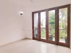 Brand New Three Storey House for Sale in Kottawa