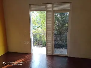 Maharagama : 16.2P Commercial Land for sale facing Piliyandala Bus Roa