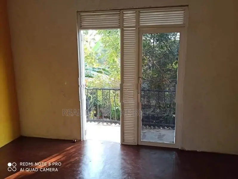 Maharagama : 16.2P Commercial Land for sale facing Piliyandala Bus Roa
