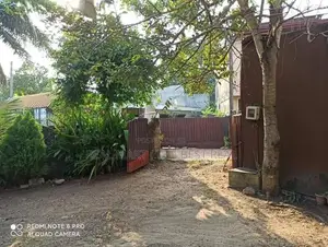 Maharagama : 16.2P Commercial Land for sale facing Piliyandala Bus Roa