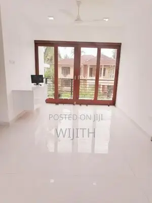 Brand New Three Storey House for Sale in Kottawa