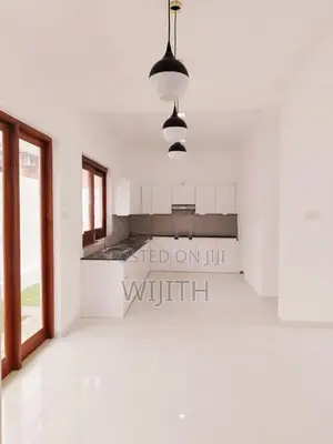Brand New Three Storey House for Sale in Kottawa