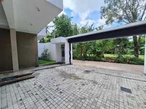 Maharagama Junction Luxury House Sale