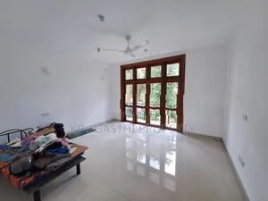 Maharagama Junction Luxury House Sale