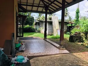 House For Sale In Kaluthara Maggona
