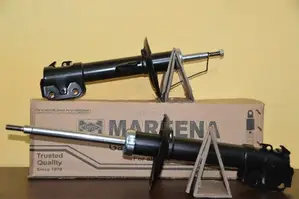 Toyota Ep 91 Gas Shock Absorber (Front)