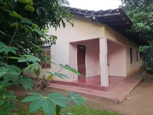 House for Sale in Ibulgasdeniya