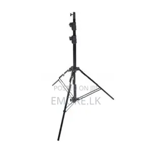 Plokama PK-8899 Photograph Tripod
