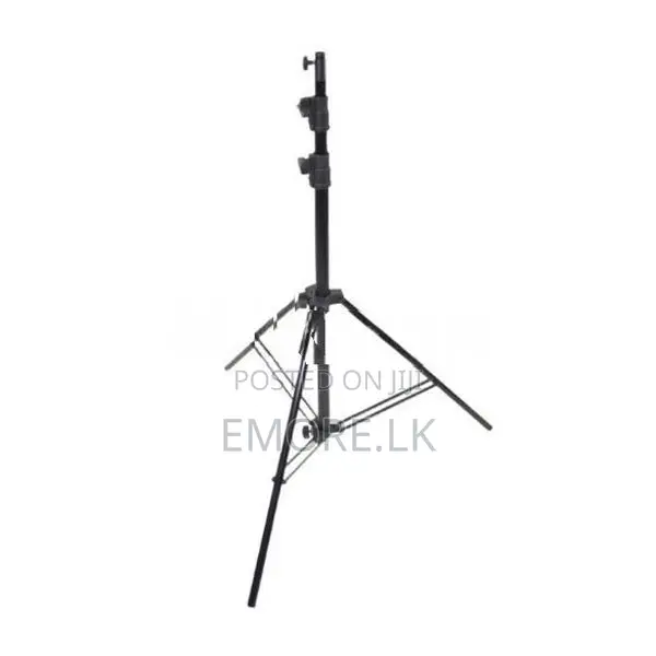 Plokama PK-8899 Photograph Tripod
