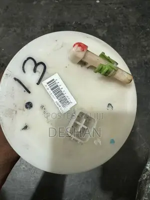 Suzuki Swift RS Turbo (Zc13s) Fuel Pump