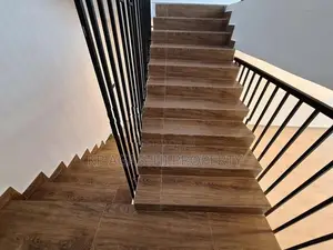 Luxury House for Sale in Kalubowila