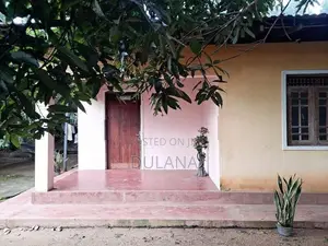 House for Sale in Ibulgasdeniya