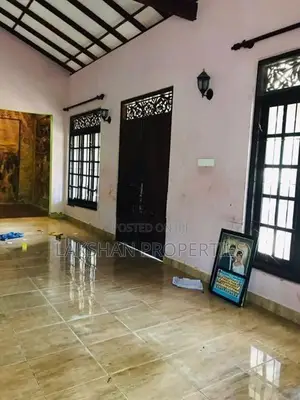 House For Sale In Kaluthara Maggona