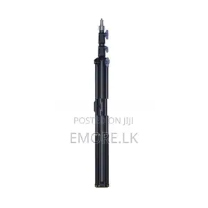 Plokama PK-8899 Photograph Tripod