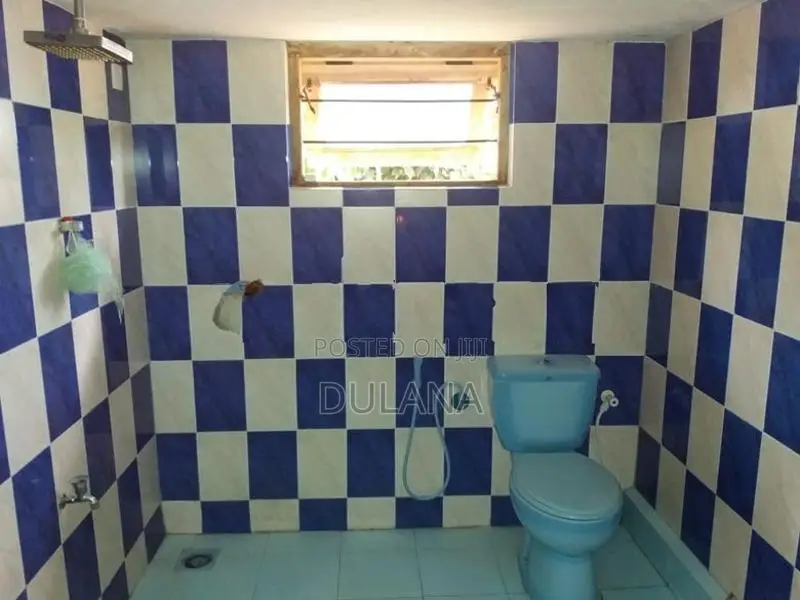 House for Sale in Ibulgasdeniya
